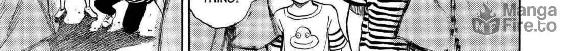 Read Space Brothers chapter 221 image 17 on Lezhin