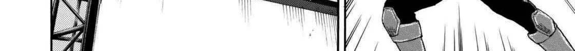 Read Space Brothers chapter 221 image 31 on Lezhin