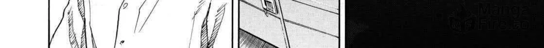 Read Space Brothers chapter 221 image 35 on Lezhin