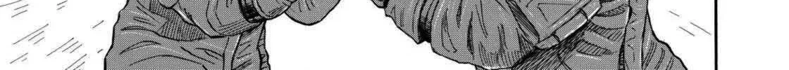 Read Space Brothers chapter 221 image 37 on Lezhin
