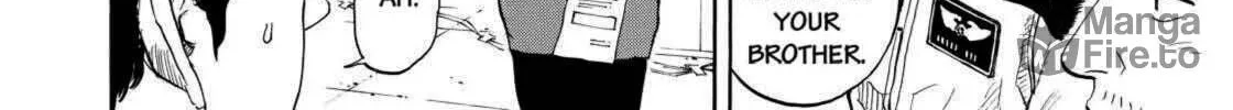 Read Space Brothers chapter 222 image 11 on Lezhin
