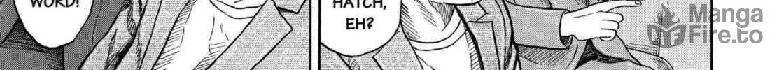 Read Space Brothers chapter 222 image 17 on Lezhin