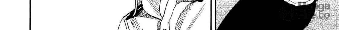 Read Space Brothers chapter 222 image 19 on Lezhin