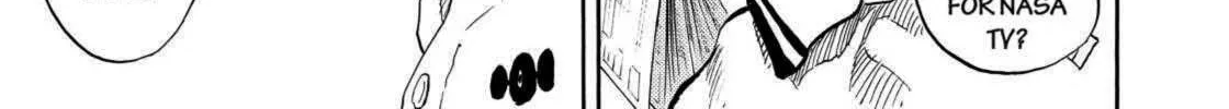 Read Space Brothers chapter 222 image 21 on Lezhin