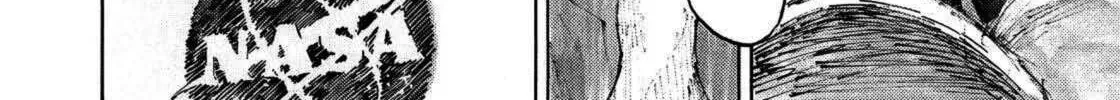 Read Space Brothers chapter 222 image 27 on Lezhin
