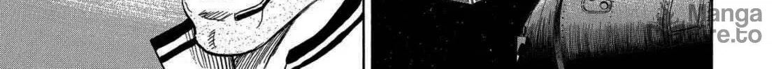Read Space Brothers chapter 222 image 29 on Lezhin