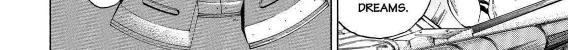 Read Space Brothers chapter 222 image 31 on Lezhin