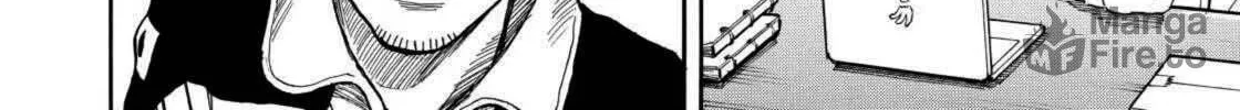Read Space Brothers chapter 222 image 35 on Lezhin