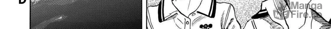 Read Space Brothers chapter 222 image 39 on Lezhin