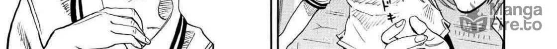 Read Space Brothers chapter 222 image 5 on Lezhin