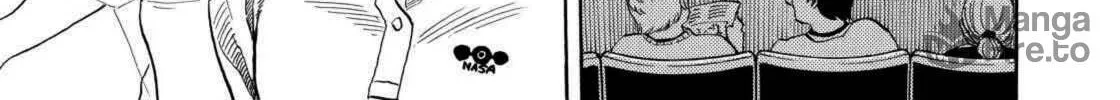 Read Space Brothers chapter 222 image 9 on Lezhin