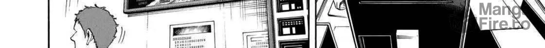 Read Space Brothers chapter 223 image 11 on Lezhin