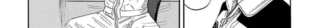 Read Space Brothers chapter 223 image 15 on Lezhin