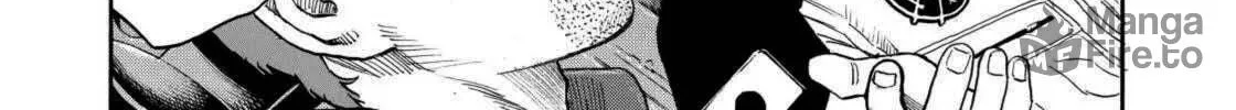 Read Space Brothers chapter 223 image 17 on Lezhin
