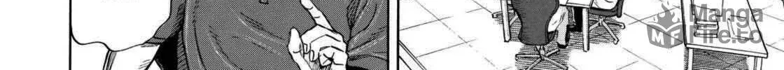 Read Space Brothers chapter 223 image 19 on Lezhin