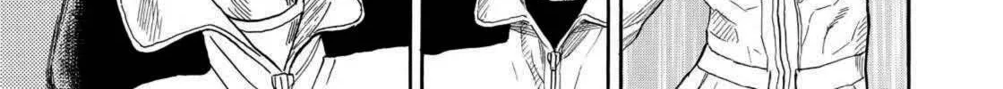 Read Space Brothers chapter 223 image 21 on Lezhin
