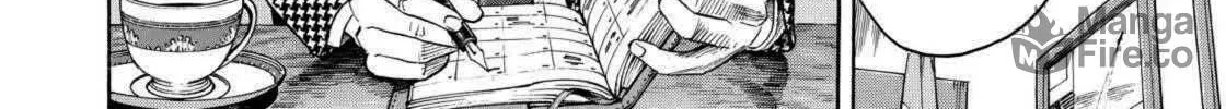 Read Space Brothers chapter 223 image 23 on Lezhin