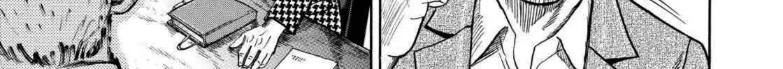 Read Space Brothers chapter 223 image 25 on Lezhin