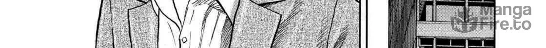 Read Space Brothers chapter 223 image 29 on Lezhin