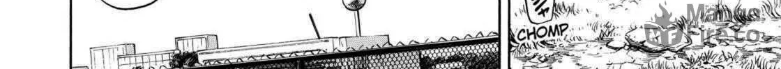 Read Space Brothers chapter 223 image 35 on Lezhin
