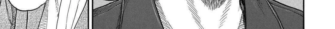 Read Space Brothers chapter 223 image 37 on Lezhin