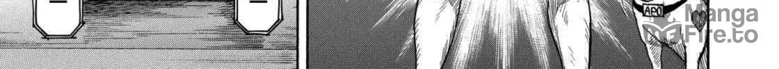 Read Space Brothers chapter 223 image 5 on Lezhin