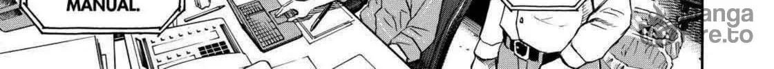Read Space Brothers chapter 223 image 9 on Lezhin
