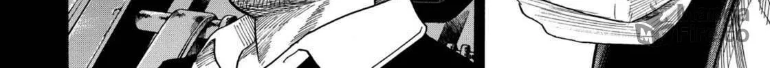Read Space Brothers chapter 224 image 11 on Lezhin