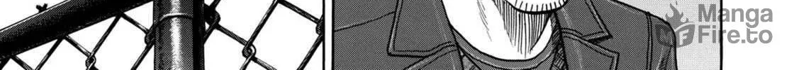Read Space Brothers chapter 224 image 17 on Lezhin