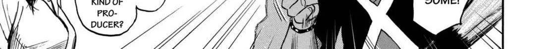 Read Space Brothers chapter 224 image 21 on Lezhin