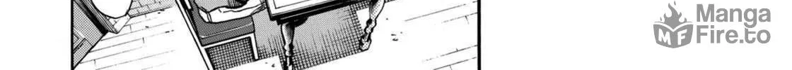 Read Space Brothers chapter 224 image 23 on Lezhin