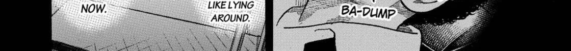 Read Space Brothers chapter 224 image 27 on Lezhin