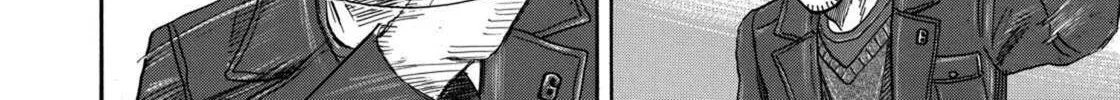 Read Space Brothers chapter 224 image 31 on Lezhin