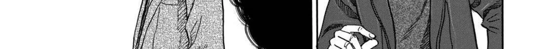 Read Space Brothers chapter 224 image 33 on Lezhin