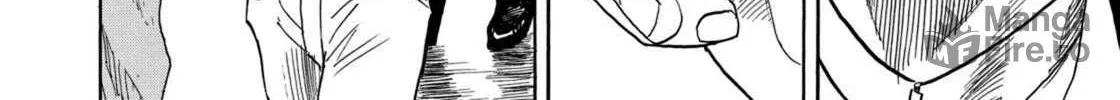 Read Space Brothers chapter 224 image 39 on Lezhin