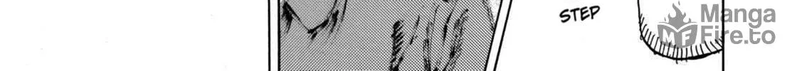 Read Space Brothers chapter 224 image 41 on Lezhin