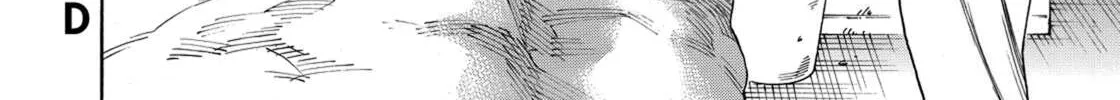 Read Space Brothers chapter 224 image 43 on Lezhin