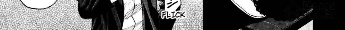 Read Space Brothers chapter 224 image 9 on Lezhin