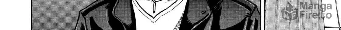 Read Space Brothers chapter 225 image 11 on Lezhin