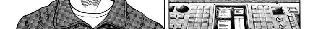 Read Space Brothers chapter 225 image 13 on Lezhin