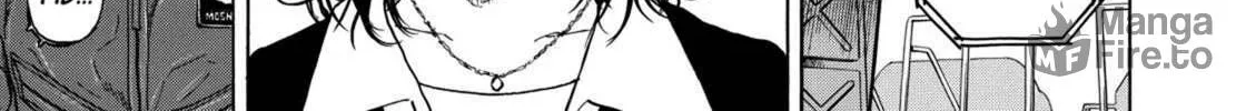 Read Space Brothers chapter 225 image 17 on Lezhin