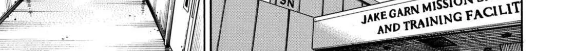 Read Space Brothers chapter 225 image 21 on Lezhin