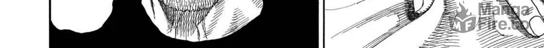 Read Space Brothers chapter 225 image 23 on Lezhin