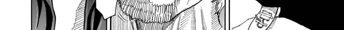 Read Space Brothers chapter 225 image 27 on Lezhin