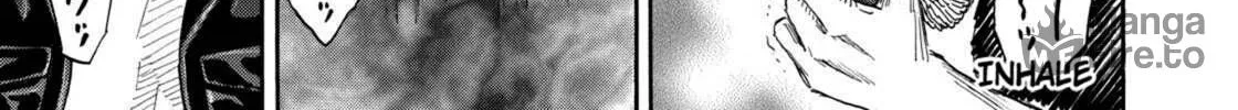 Read Space Brothers chapter 225 image 29 on Lezhin