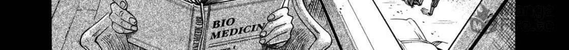 Read Space Brothers chapter 225 image 5 on Lezhin