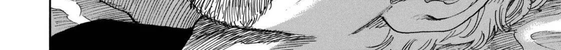 Read Space Brothers chapter 225 image 7 on Lezhin