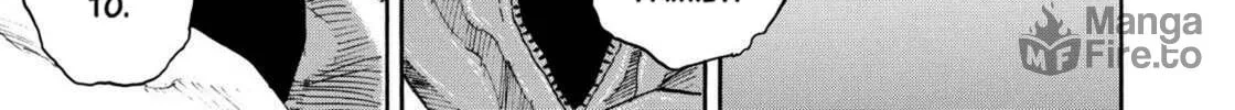 Read Space Brothers chapter 225 image 9 on Lezhin
