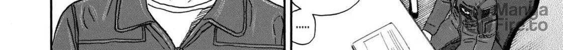 Read Space Brothers chapter 226 image 11 on Lezhin