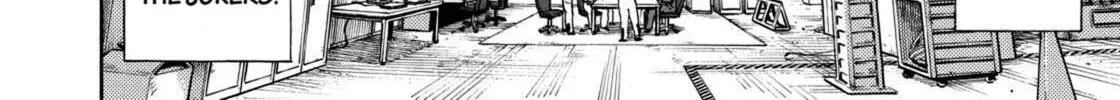 Read Space Brothers chapter 226 image 15 on Lezhin